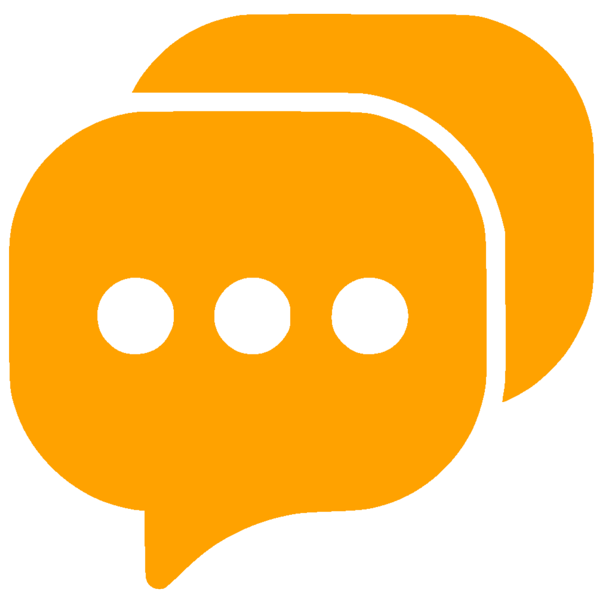 LIVECHAT DEWACASH