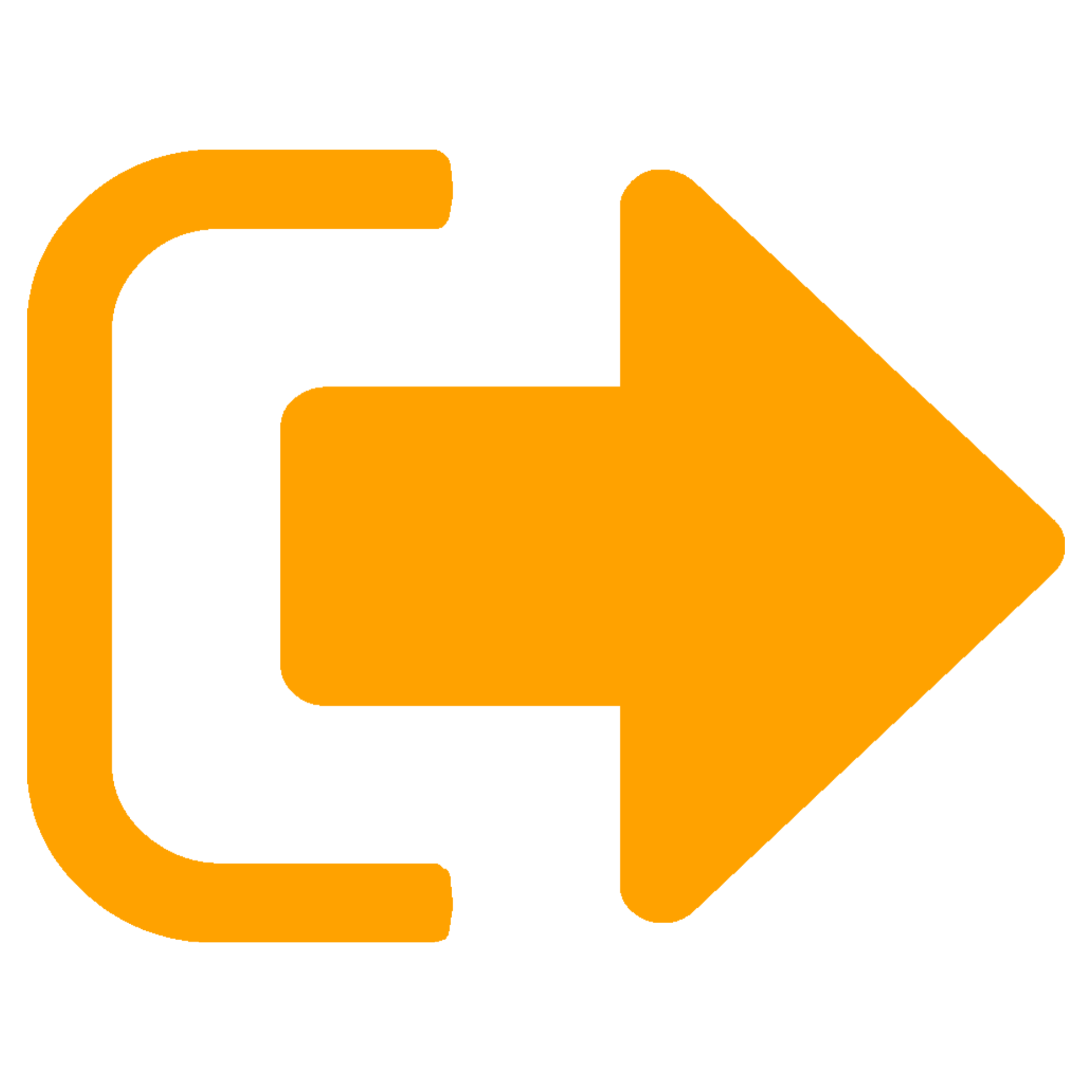 LOGIN DEWACASH